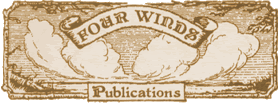 Four Winds Publications